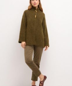 Monochromemuse.shopc4d2f02223 2