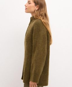 Monochromemuse.shopc4d2f02223 3