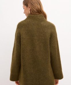 Monochromemuse.shopc4d2f02223 4