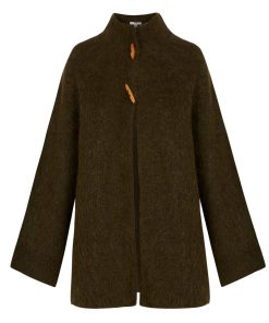 Monochromemuse.shopc4d2f02223 5