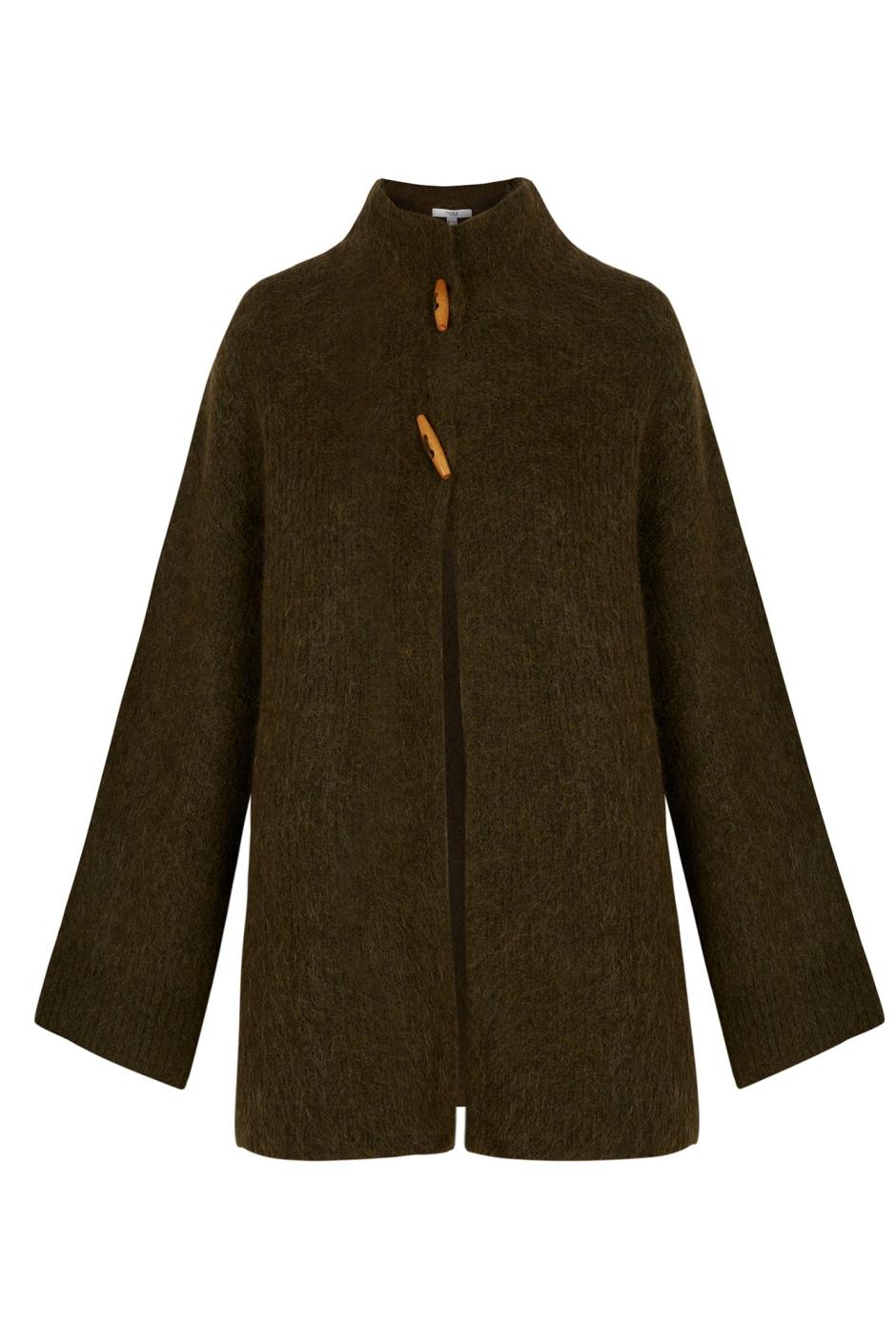 Monochromemuse.shopc4d2f02223 5