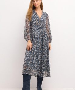 Monochromemuse.shopc4fff6a5cd 1