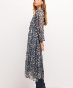 Monochromemuse.shopc4fff6a5cd 2