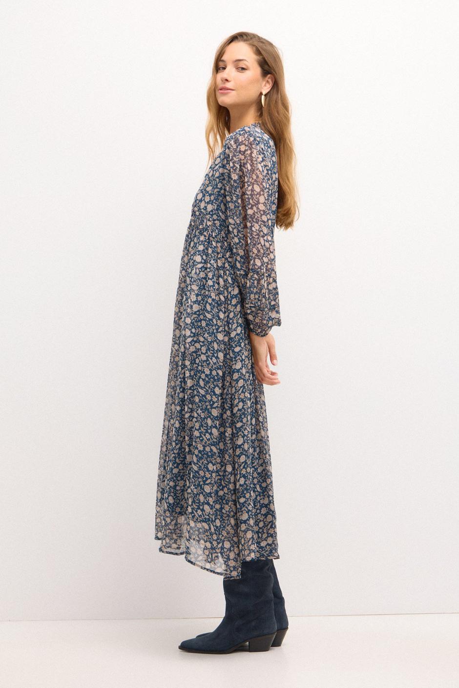 Monochromemuse.shopc4fff6a5cd 2