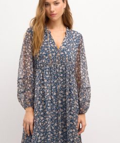 Monochromemuse.shopc4fff6a5cd 3