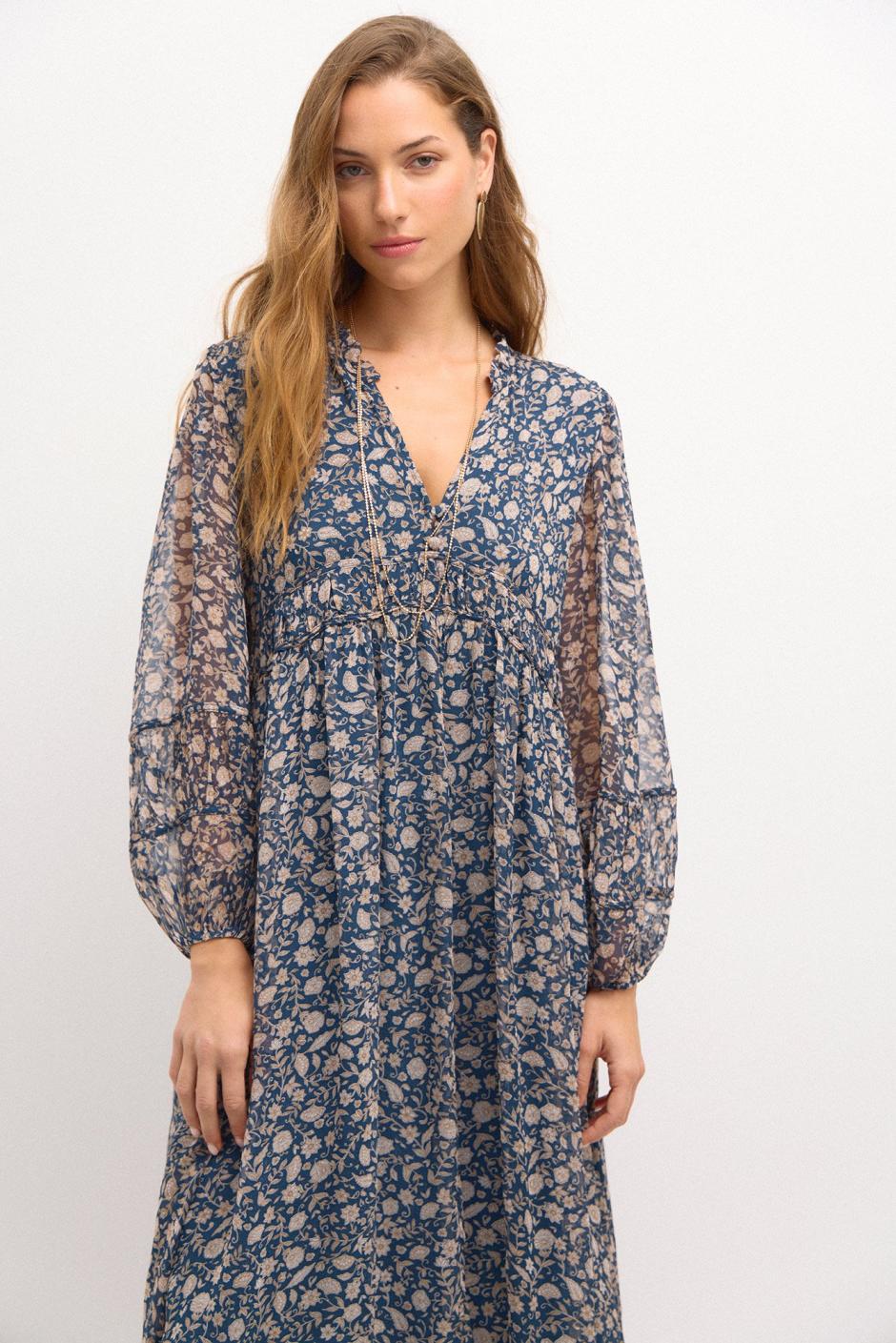 Monochromemuse.shopc4fff6a5cd 3