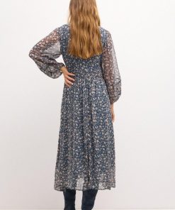 Monochromemuse.shopc4fff6a5cd 4