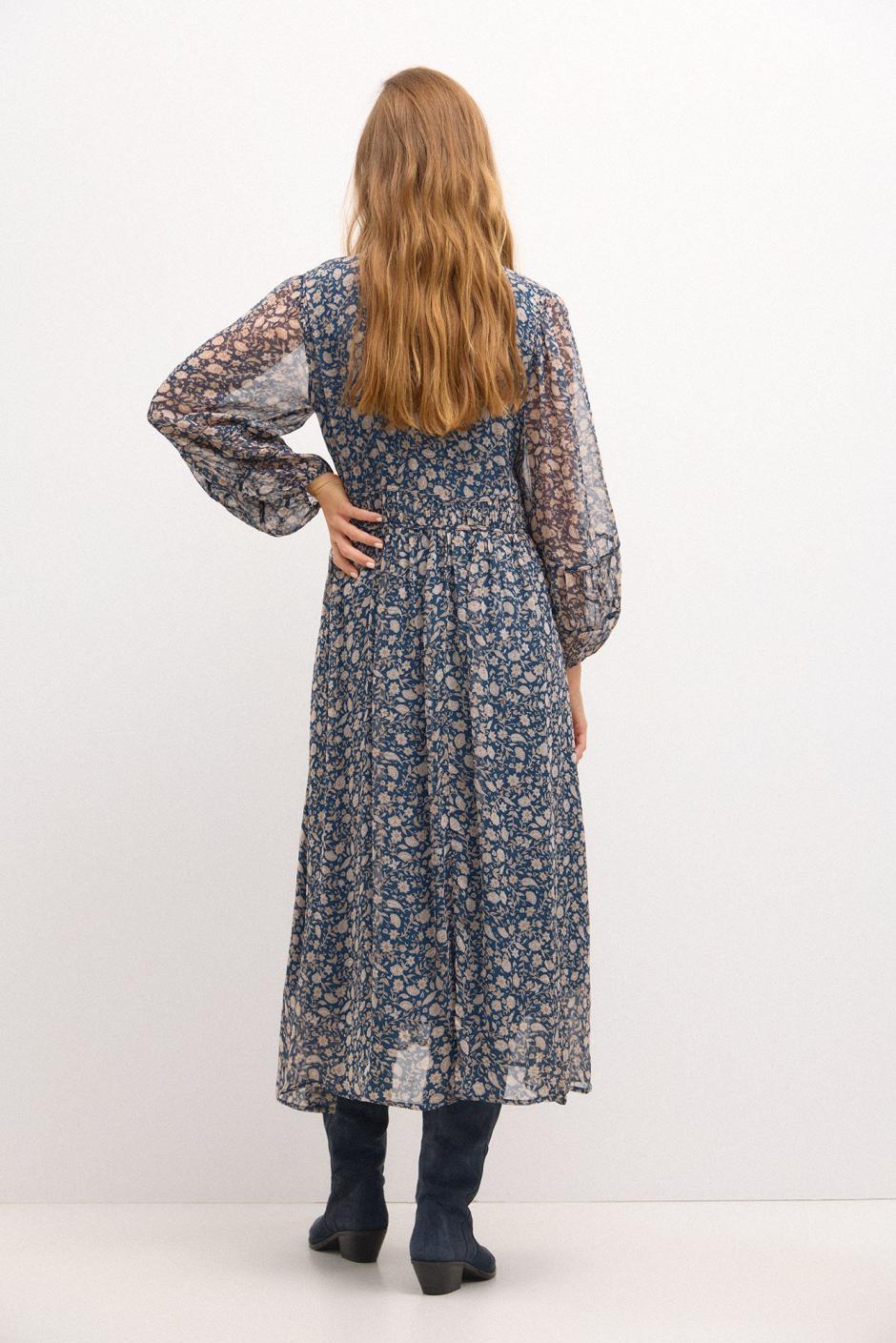 Monochromemuse.shopc4fff6a5cd 4