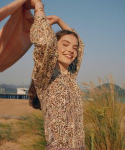 Monochromemuse.shopc578b47b7c 1