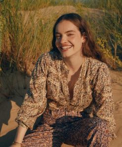 Monochromemuse.shopc578b47b7c 2