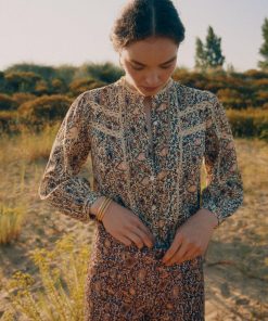 Monochromemuse.shopc578b47b7c 3