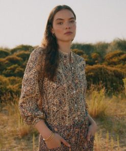 Monochromemuse.shopc578b47b7c 4