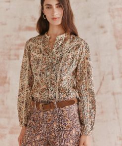 Monochromemuse.shopc578b47b7c 5