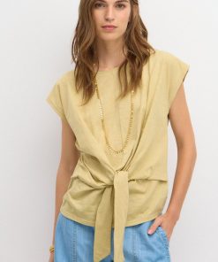 Monochromemuse.shopc6af9959a7 1