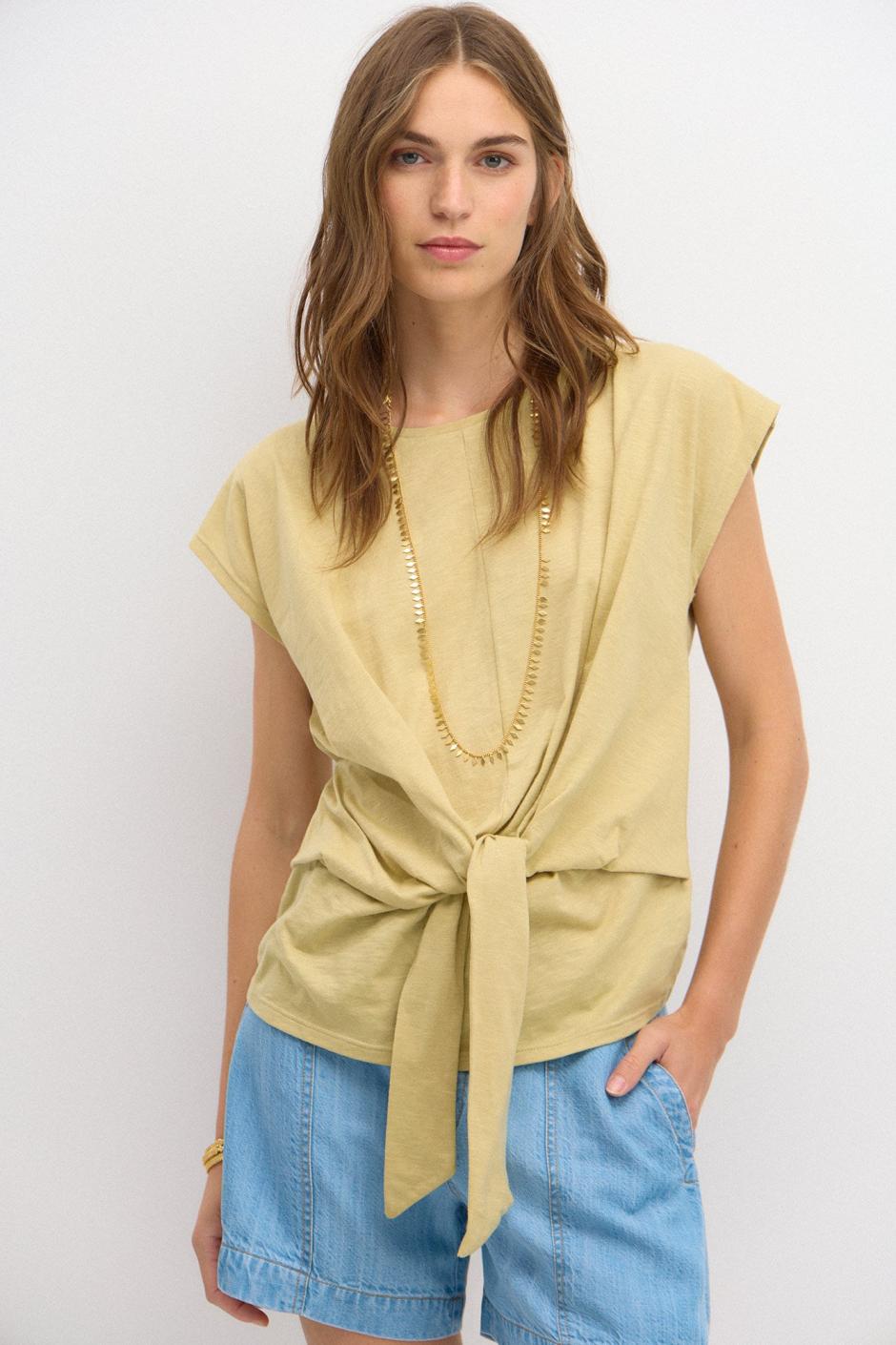 Monochromemuse.shopc6af9959a7 1