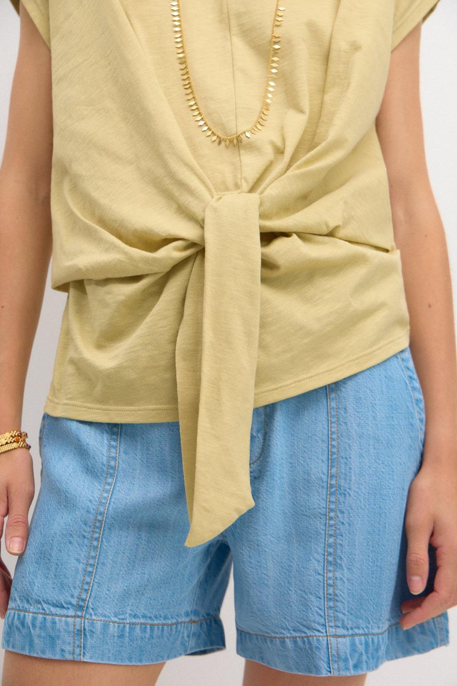 Monochromemuse.shopc6af9959a7 2