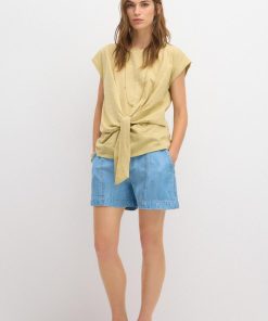 Monochromemuse.shopc6af9959a7 3