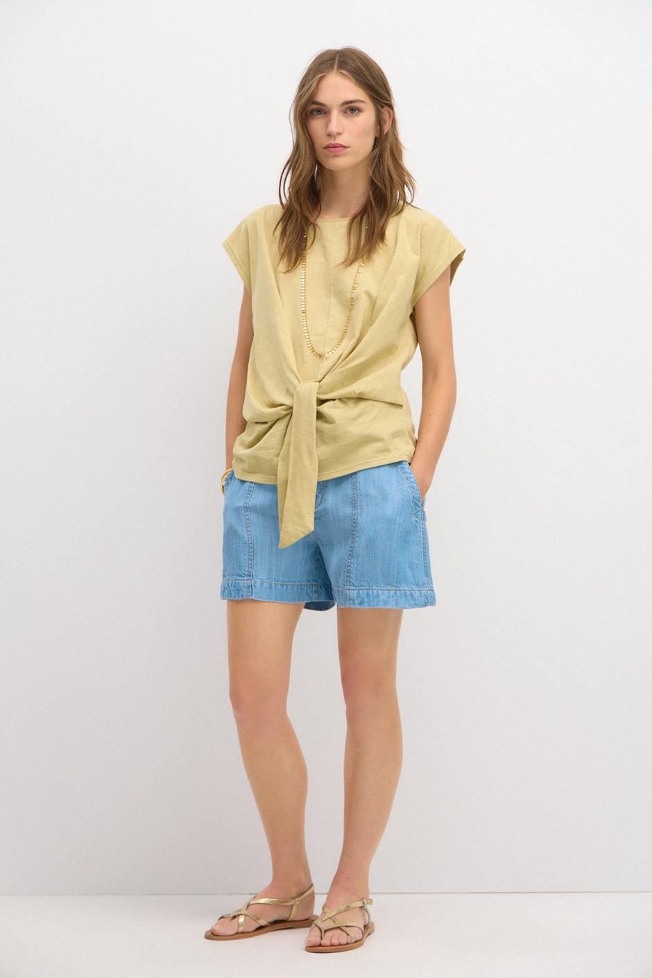 Monochromemuse.shopc6af9959a7 3