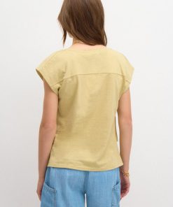 Monochromemuse.shopc6af9959a7 4