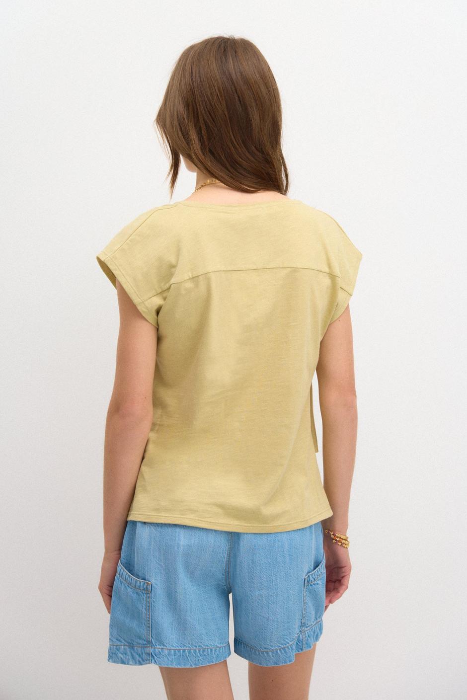 Monochromemuse.shopc6af9959a7 4