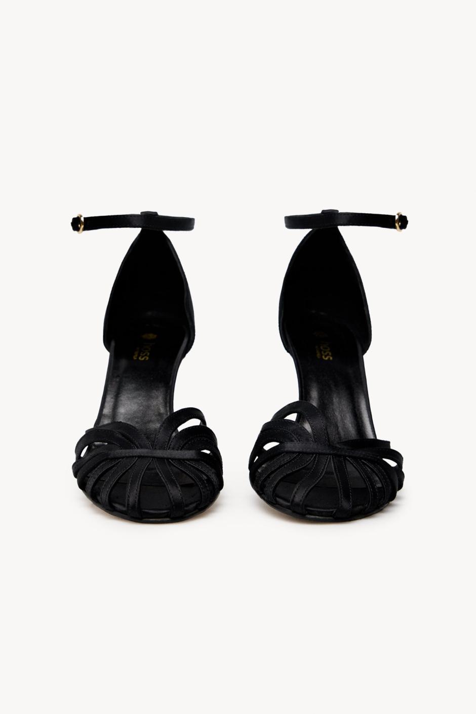 Monochromemuse.shopc711c1aa8a 2