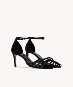 Monochromemuse.shopc711c1aa8a 3