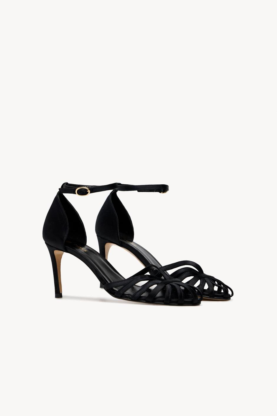 Monochromemuse.shopc711c1aa8a 3