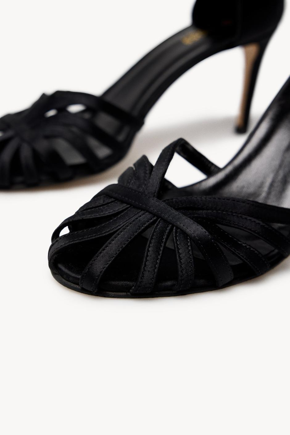 Monochromemuse.shopc711c1aa8a 4