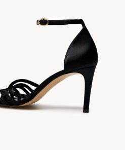 Monochromemuse.shopc711c1aa8a 5