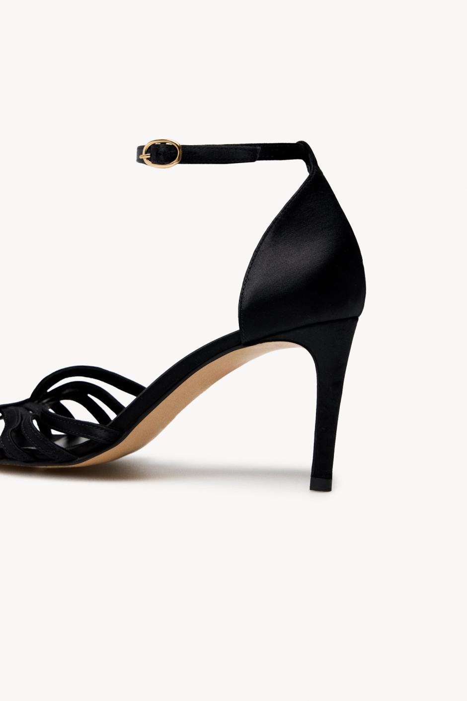 Monochromemuse.shopc711c1aa8a 5