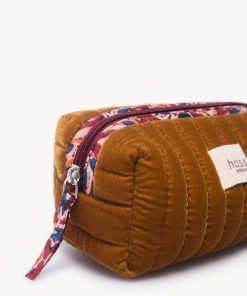 Monochromemuse.shopc8bf303a58 1