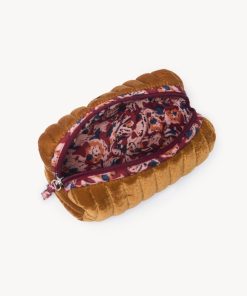 Monochromemuse.shopc8bf303a58 2