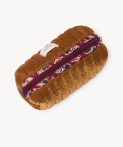 Monochromemuse.shopc8bf303a58 3