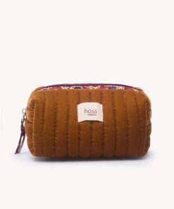 Monochromemuse.shopc8bf303a58 4