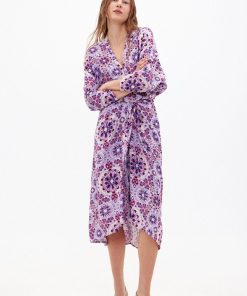 Monochromemuse.shopc9da30d941 1