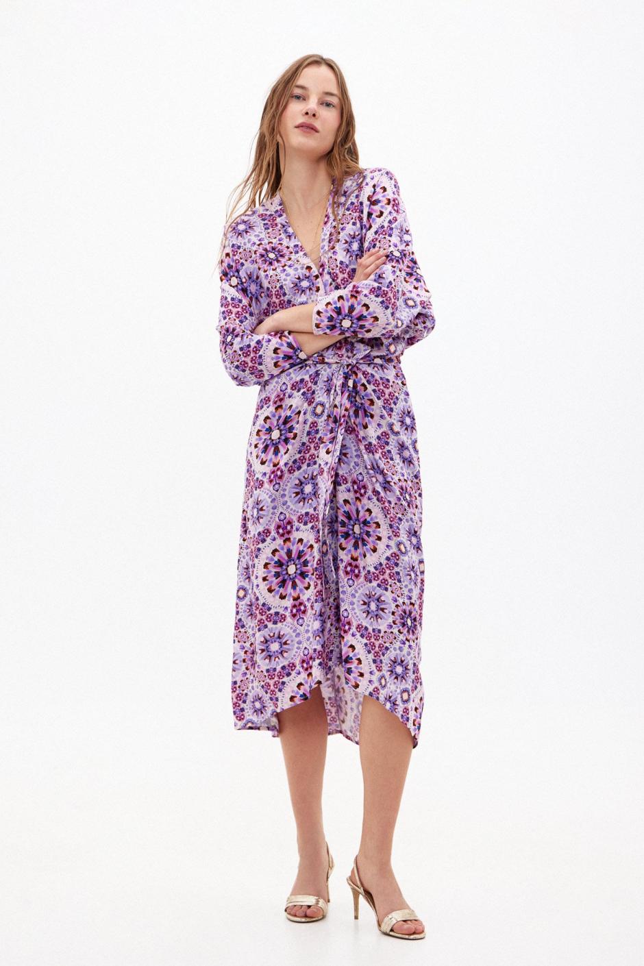 Monochromemuse.shopc9da30d941 1