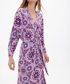 Monochromemuse.shopc9da30d941 2