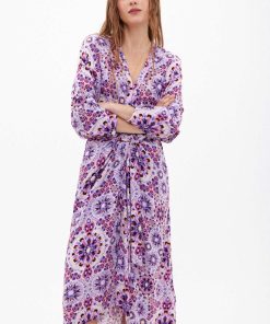 Monochromemuse.shopc9da30d941 3