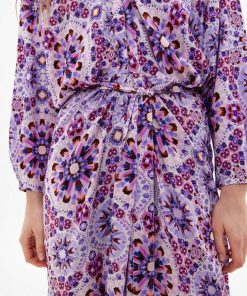 Monochromemuse.shopc9da30d941 4