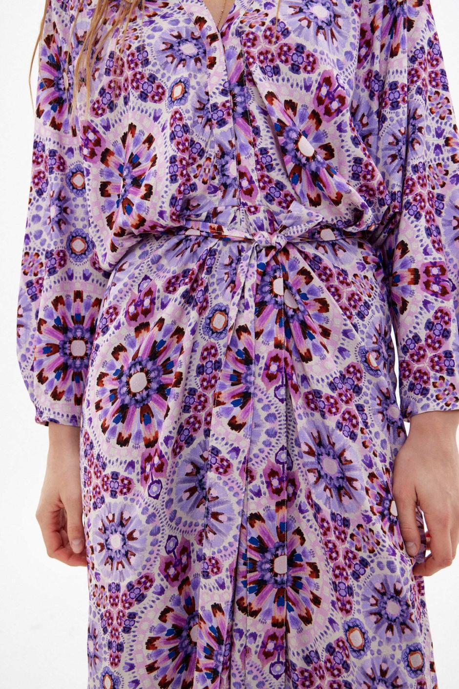 Monochromemuse.shopc9da30d941 4