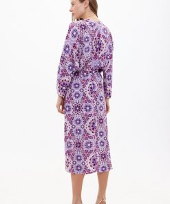 Monochromemuse.shopc9da30d941 5