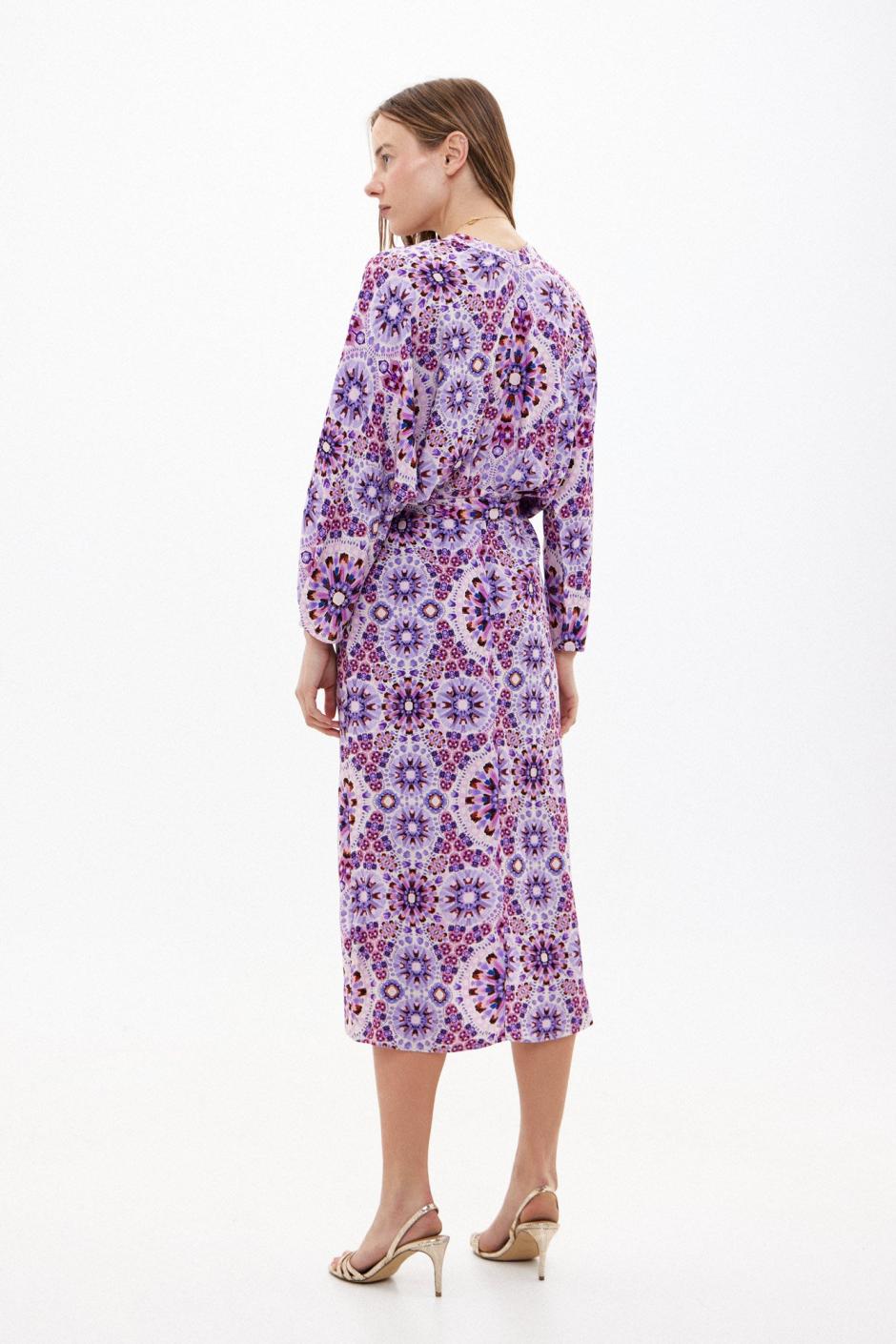 Monochromemuse.shopc9da30d941 5