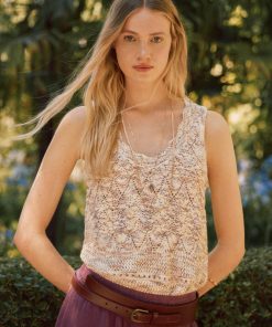 Monochromemuse.shopcc04ac40a9 1