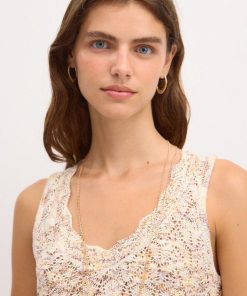 Monochromemuse.shopcc04ac40a9 3