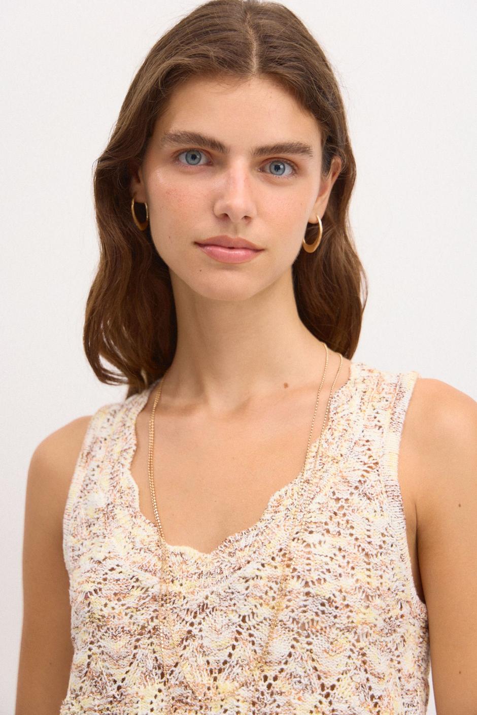 Monochromemuse.shopcc04ac40a9 3