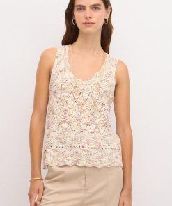 Monochromemuse.shopcc04ac40a9 4