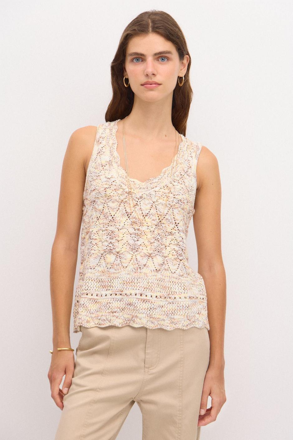 Monochromemuse.shopcc04ac40a9 4