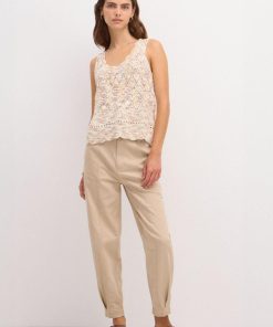 Monochromemuse.shopcc04ac40a9 5