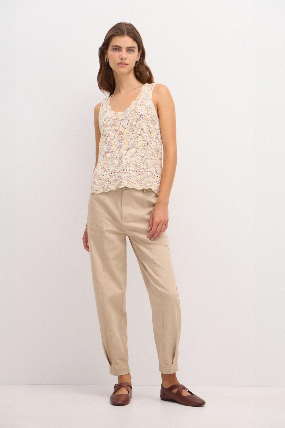 Monochromemuse.shopcc04ac40a9 5