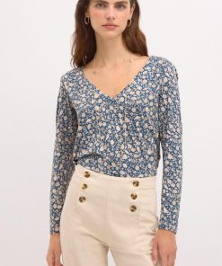 Monochromemuse.shopcc3098354b 1